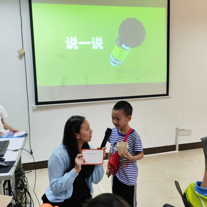 微信图片_20240718102212.jpg