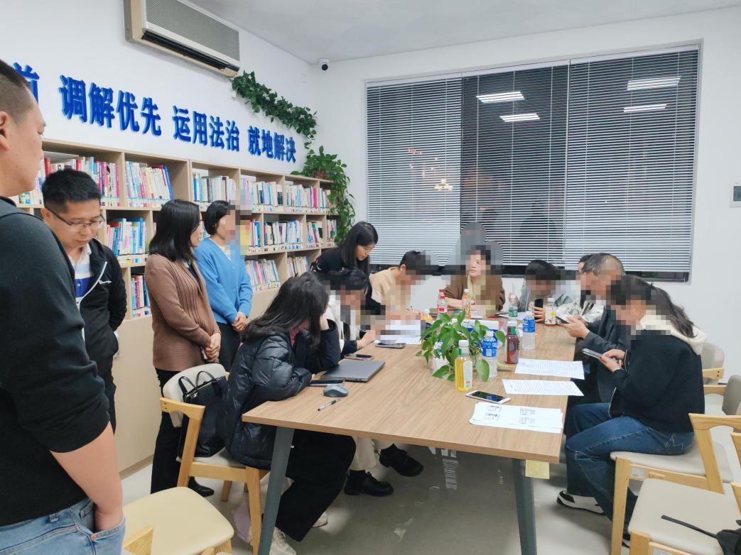 图片10.png