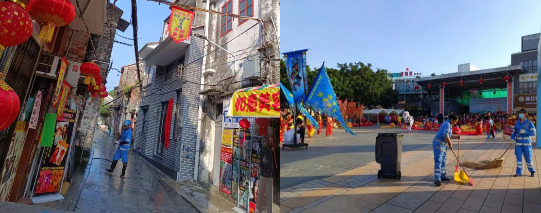 截图_选择区域_20241014094500.png