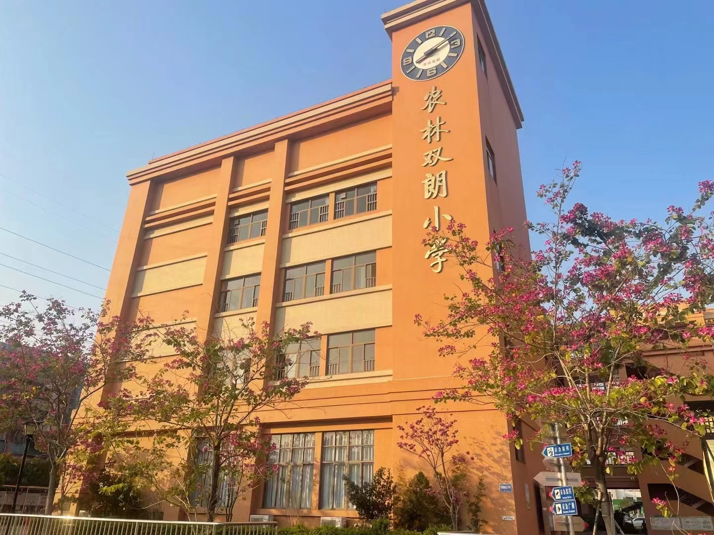 农林双朗小学.jpg