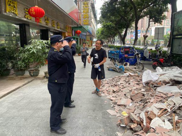 截图_选择区域_20250127111021.png