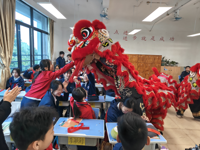 图片14.png