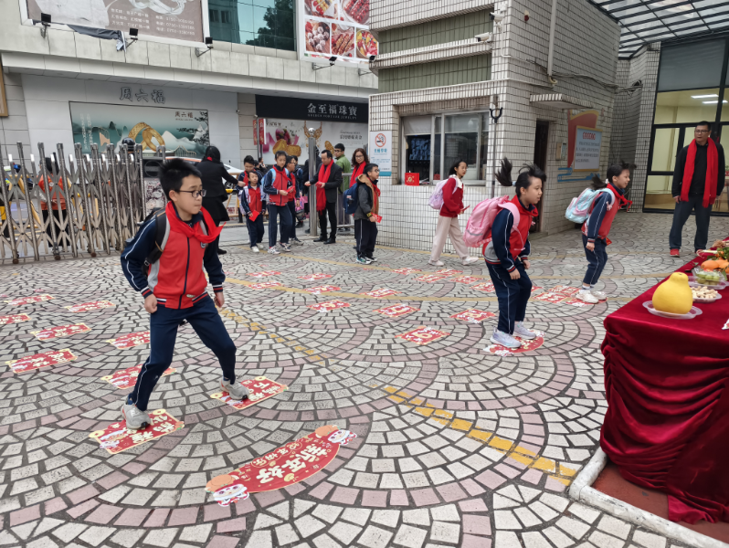图片23.png