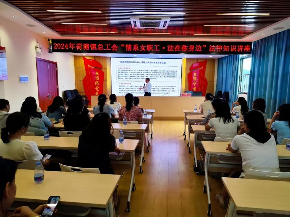 图片5.png