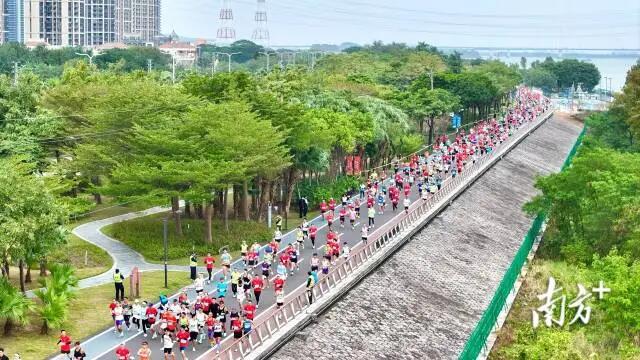 640 - 2025-07-11T145342.203.jpg